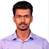 Bharathraj Bharathidasan