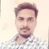 Manish Kumar