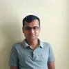 Jitendra Behera