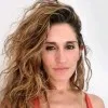 Florencia Agatiello
