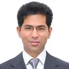 Shoman Datta