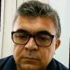 Francisco Gois