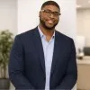 Steven Pierre