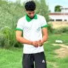 SUNIL KUMAR