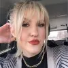 Kayley Hill