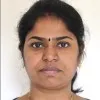 Gayathri Namasivayam