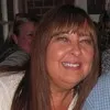 Julie Pownall