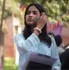 Sakshi Jha