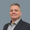 John Libretti