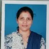 Anita Mishra