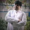 Hisham Siddiqui