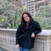 Julia Herber