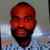 Raymond Shirgba