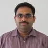 Vijay Sarathi Boddapati