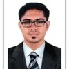 Sainul Abid