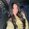 Katherine Melendez