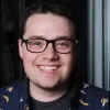 Ethan Joseph