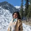 Pooja