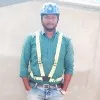 sivaprasad pasupuleti