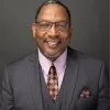 John Jackson