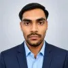 Fuldev Kumar