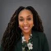 Aisha Allen