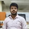 SUDIP SARKAR