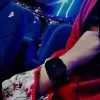 Zunaira