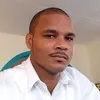 Jamar Best