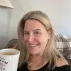 Jennifer DeAngelo