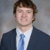 Joey McGimpsey