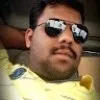 RAJESH MARY