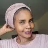 Mariam Jamhuri