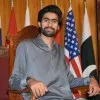 Ibrar ul Haq
