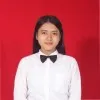Ni Putu Nitha Wahyuni