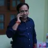 Ankit Jhawar