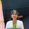 Sravanthi Kamoji