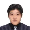 Jiajun Sun
