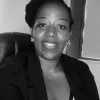 Marcelline kayitesi