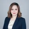 Erika Sunga