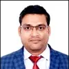 viswajeet sahoo