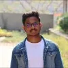 Rohan Vedpathak