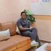 akhil ajay