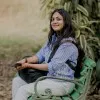 Anjali Sharma