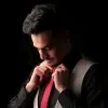 Anas Hashki