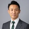 Choonshik Yi