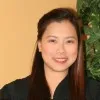Marie Faye Dela Cruz