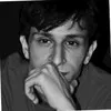 Ahmad Alyousif