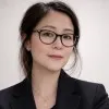 Sylvie Sui