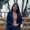 Shital Kumari